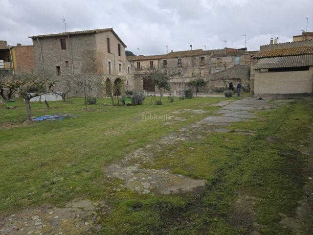 Casa en venta en Cervià De Ter