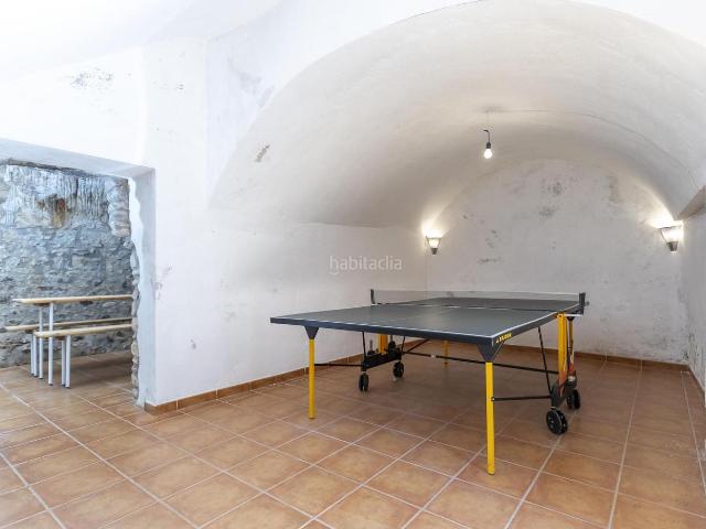 Casa en venta en Cervià De Ter, Girona
