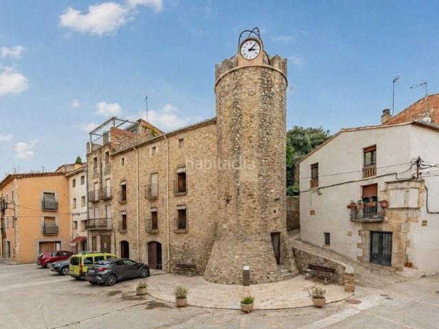 Casa en venta en Gironès, Catalunya