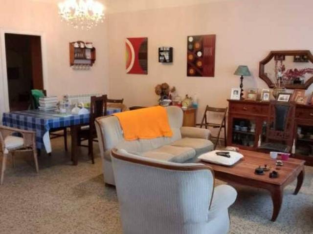 Casa en venta en Cervo