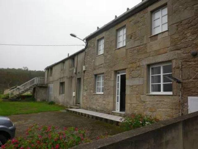 Casa en venta en A Mariña Occidental, Galicia