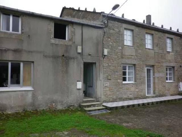 Casa en venta en A Mariña Occidental, Galicia