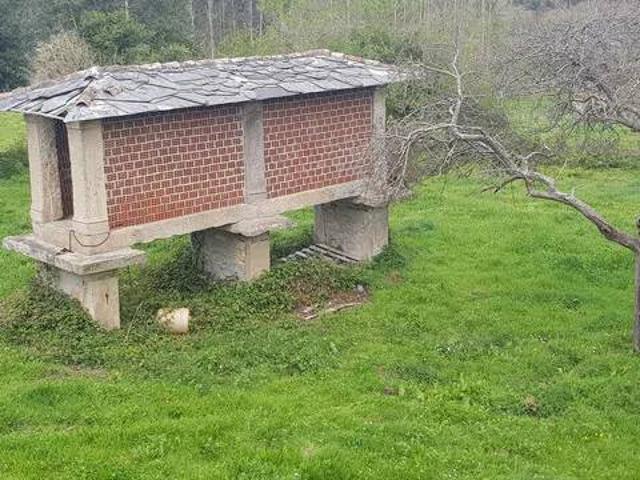 Casa en venta en A Mariña Occidental, Galicia