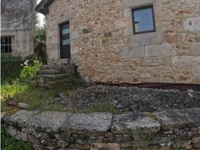Casa en venta en A Mariña Occidental, Galicia