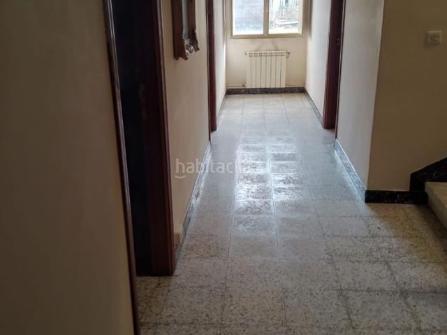 Casa en venta en A Mariña Occidental, Galicia