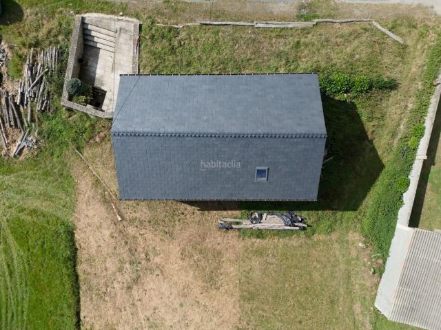 Casa en venta en A Mariña Occidental, Galicia