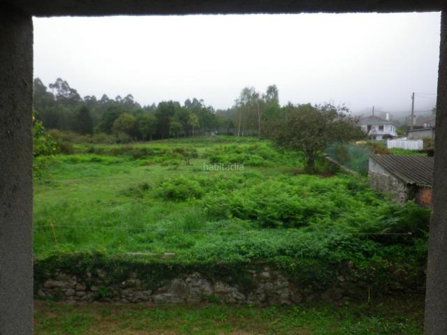 Casa en venta en Cervo, Lugo