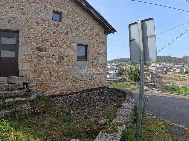 Casa en venta en A Mariña Occidental, Galicia