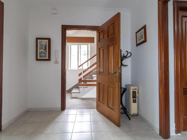 Casa en venta en A Mariña Occidental, Galicia