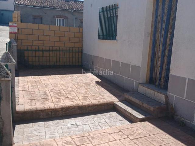 Casa en venta en Cespedosa De Tormes, Castilla y León