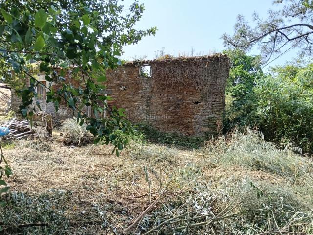 Casa en venta en Oza Cesuras, Betanzos