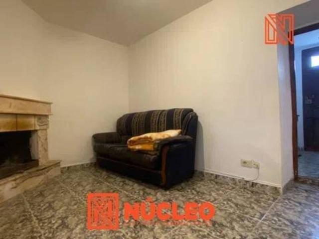 Casa en venta en Comunidad de Calatayud, Aragón