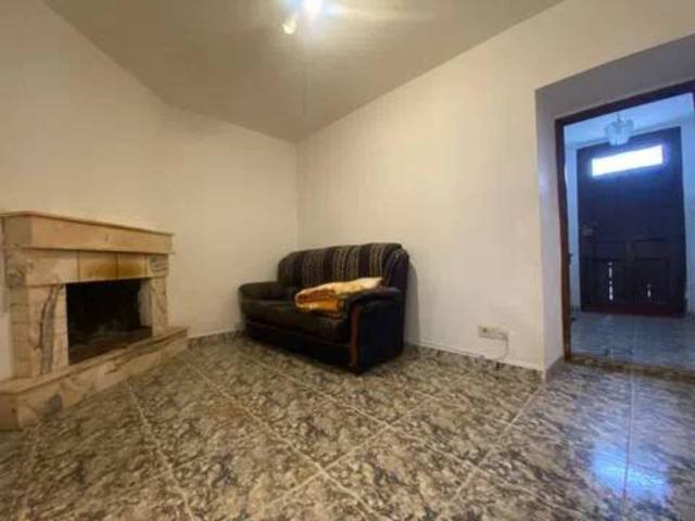 Casa en venta en Comunidad de Calatayud, Aragón