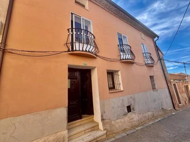 Casa en venta en Comunidad de Calatayud, Aragón