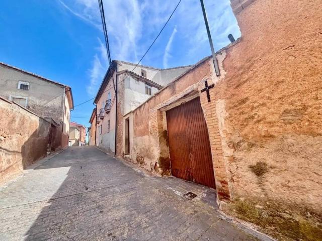 Casa en venta en Comunidad de Calatayud, Aragón