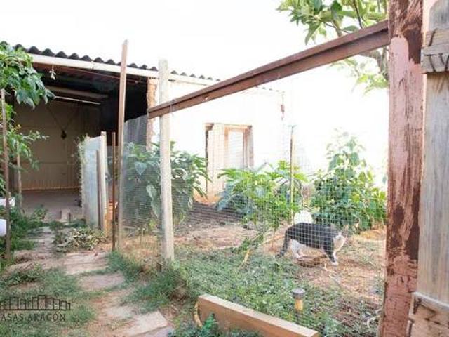 Casa en venta en Comunidad de Calatayud, Aragón