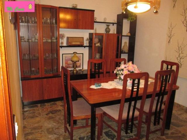 Casa en venta en Comunidad de Calatayud, Aragón