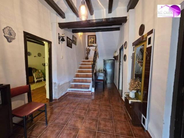 Casa en venta en Comunidad de Calatayud, Aragón