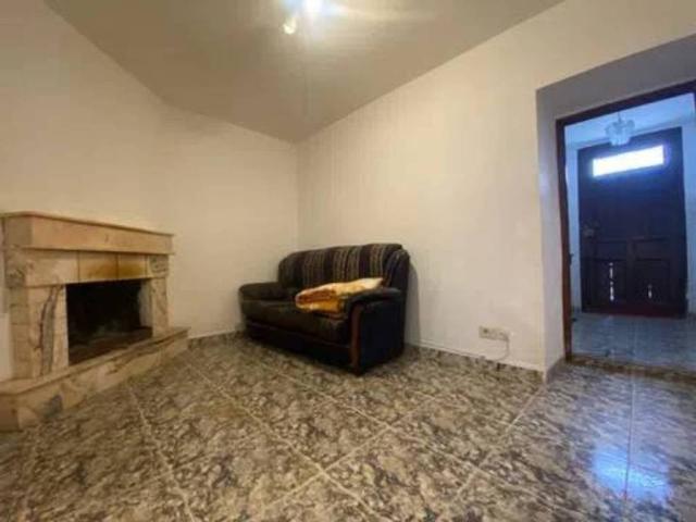 Casa en venta en Comunidad de Calatayud, Aragón