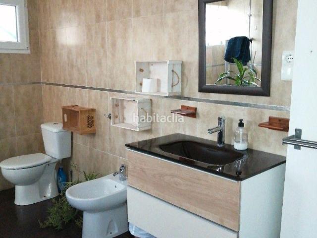 Casa en venta en Comunidad de Calatayud, Aragón