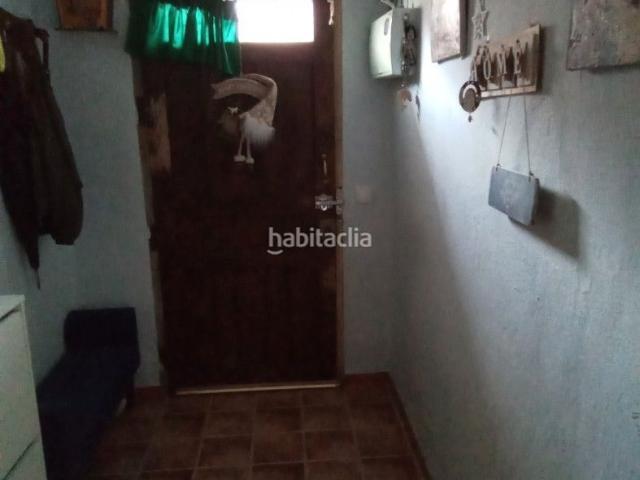 Casa en venta en Comunidad de Calatayud, Aragón