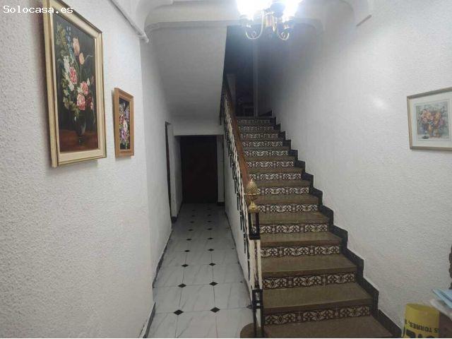 Casa en venta en Cetina, Zaragoza