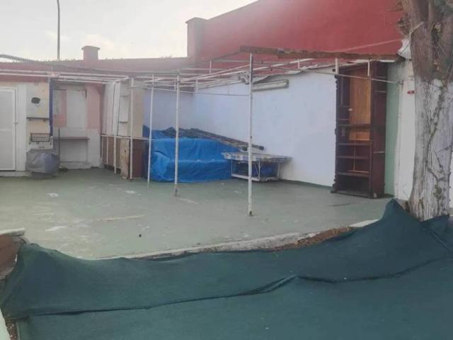 Casa en venta en Ceuta