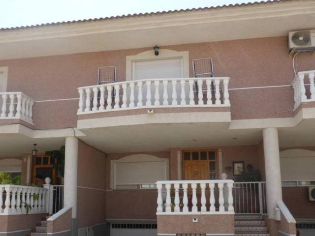 Casa en venta en Vega Media del Segura, Murcia