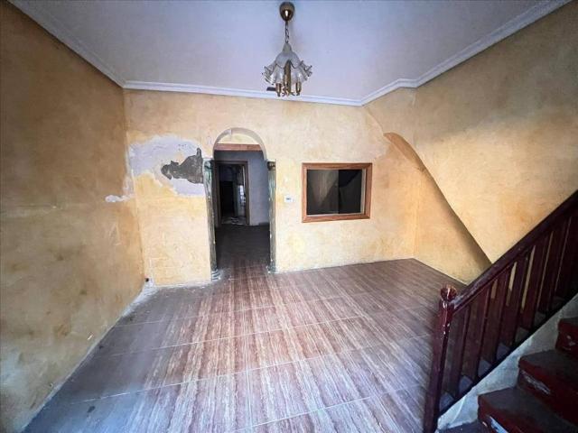 Casa en venta en Vega Media del Segura, Murcia