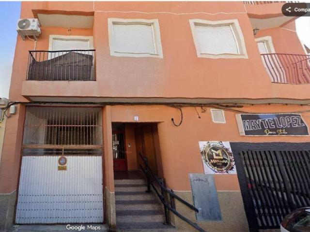 Casa en venta en Vega Media del Segura, Murcia