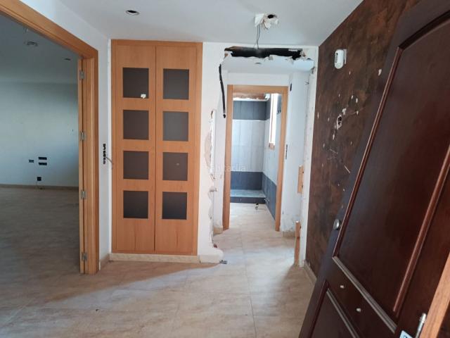 Casa en venta en Vega Media del Segura, Murcia