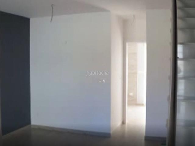 Casa en venta en Vega Media del Segura, Murcia