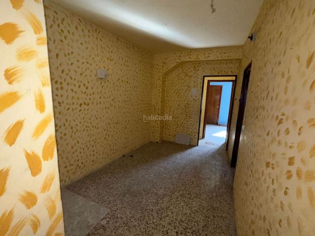 Casa en venta en Vega Media del Segura, Murcia