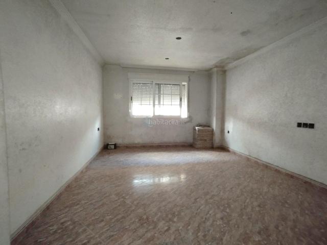 Chalet en venta en Vega Media del Segura, Murcia