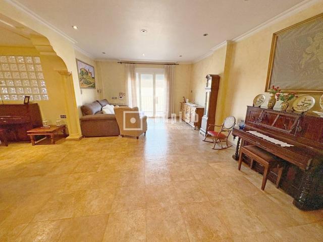 Casa en venta en Vega Media del Segura, Murcia