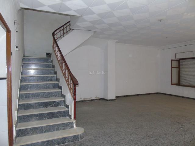 Casa en venta en Vega Media del Segura, Murcia