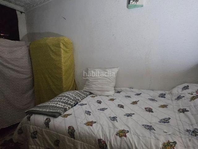 Casa en venta en Vega Media del Segura, Murcia
