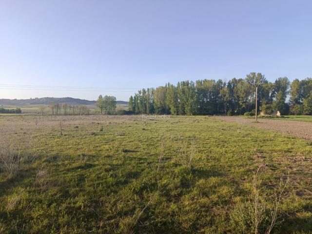 Casa en venta en Cevico De La Torre, Castilla y León