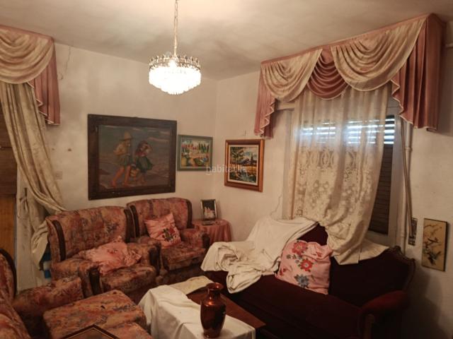 Casa en venta en Cevico De La Torre, Castilla y León