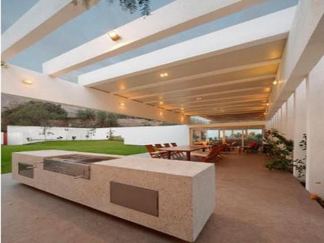 Casa venta en Chaclayo, Lima Metropolitana