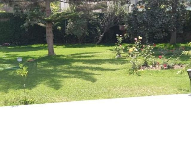 Casa venta en Chaclayo, Lima Metropolitana