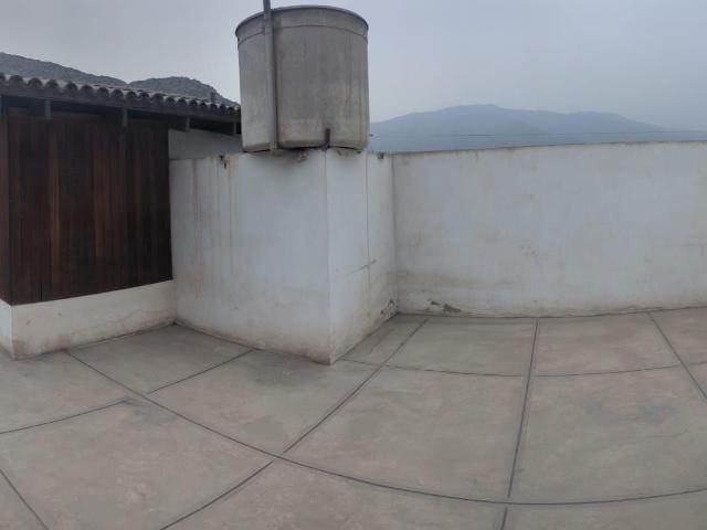 Casa venta en Chaclayo, Lima Metropolitana