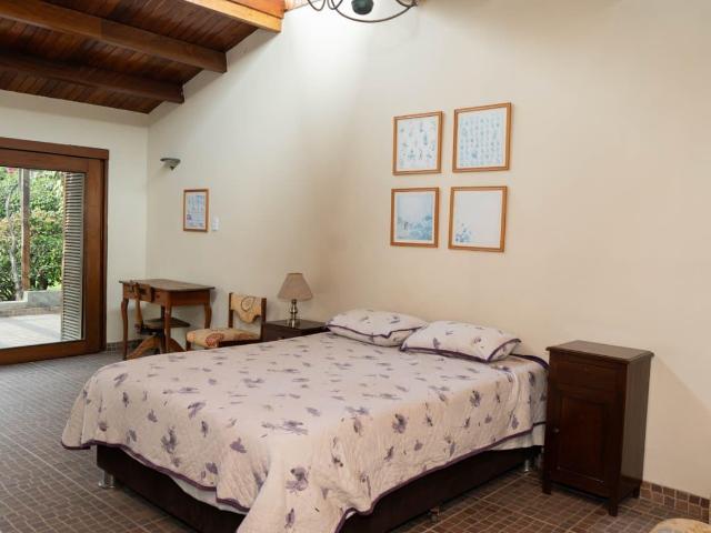 Casa venta en Huachipa, Lima Metropolitana
