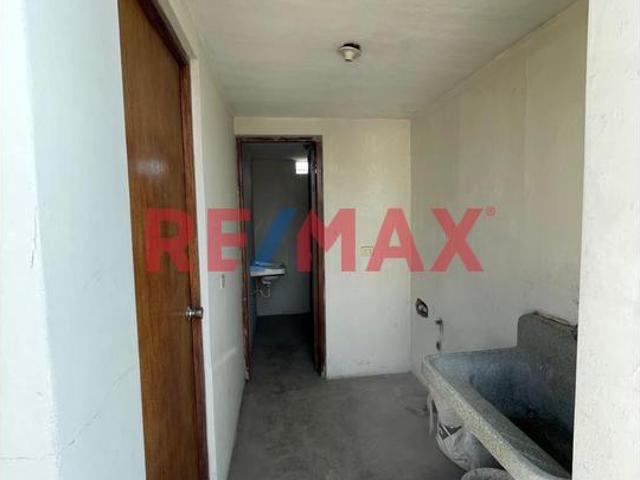 Casa venta en Chaclayo, Lima Metropolitana