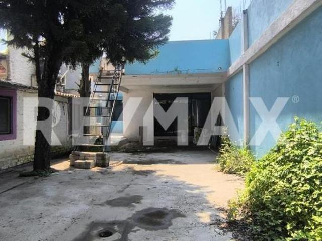 Casa en venta en Chalco, Estado de México