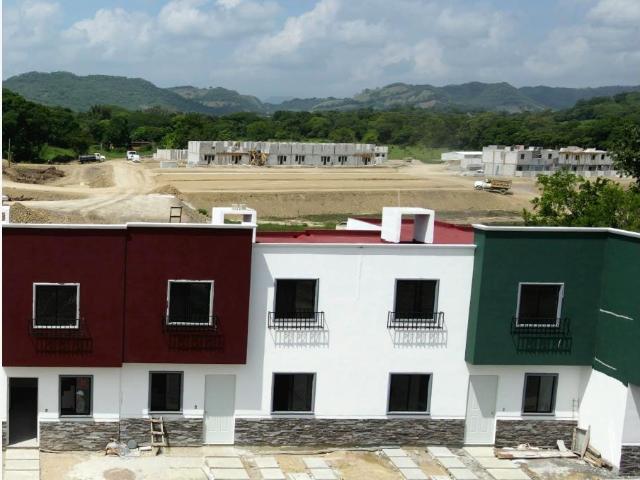 Casa en venta en La Playa, Platón Sánchez