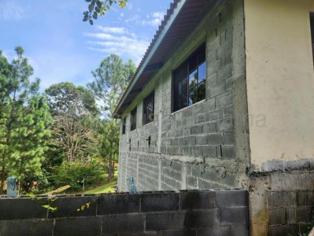 Casa en Venta en altos del maria Sora Panamá 130 m2. 2 hab