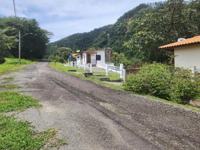 Casa en Venta en altos del maria Sora Panamá 130 m2. 2 hab