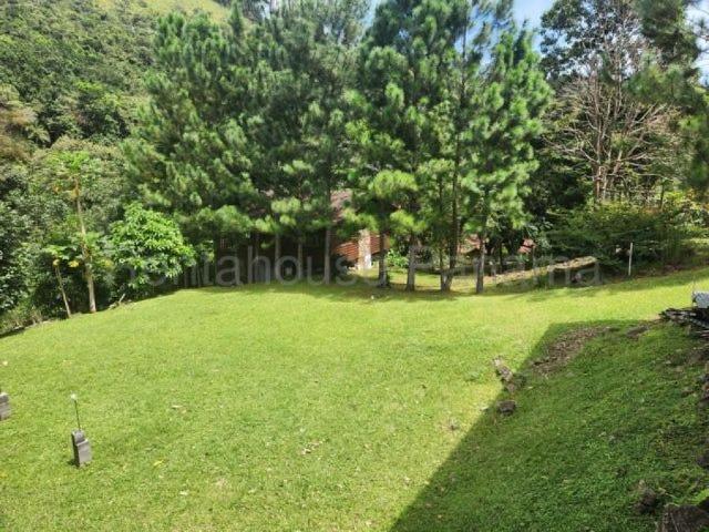 Casa en Venta en altos del maria Sora Panamá 130 m2. 2 hab