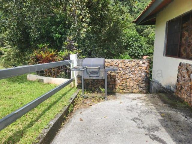 Casa en Venta en altos del maria Sora Panamá 130 m2. 2 hab